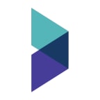 Logo for "THIRD SECTOR NEW ENGLAND, INC."