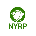 Logo for "NEW YORK RESTORATION PROJECT"
