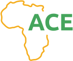 Logo for "AFRICAN COMMUNITY EDUCATION PROGRAM INC"