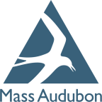 Logo for "MASSACHUSETTS AUDUBON SOCIETY, INC."