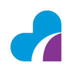 Logo for "MINUTEMAN SENIOR SERVICES INC"