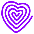 Logo for "FOR KIDS ONLY AFTERSCHOOL"