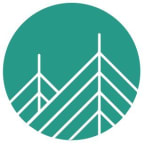 Logo for "ECONOMIC MOBILITY PATHWAYS, INC"
