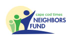 Logo for "CAPE COD TIMES NEIGHBORS FUND INC"
