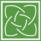 Logo for "The Pettengill House Inc"