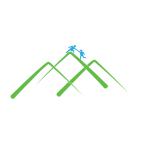 Logo for "GAAMHA INC"