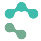 Logo for "Repair the World Inc."