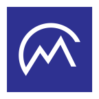 Logo for "Momentum Conservation"