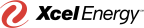 Logo for "XCEL ENERGY FOUNDATION"