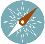 Logo for "EAST SIDE NEIGHBORHOOD SERVICES INC"
