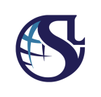 Logo for "ScholarLeaders International"