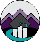 Logo for "PROSPERITY DENVER FUND"