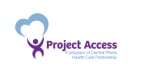 Logo for "CENTRAL PLAINS HEALTH CARE PARTNERSHIP INC"