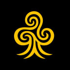 Logo for "AAPI Civic Engagement Fund"