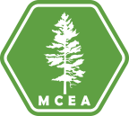 Logo for "MINNESOTA CENTER FOR ENVIRONMENTAL ADVOCACY"