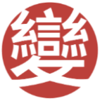 Logo for "CAMBIAR EDUCATION"
