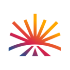 Logo for "Freedom Together Foundation"