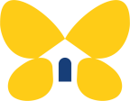 Logo for "JACOB A RIIS NEIGHBORHOOD SETTLEMENT"