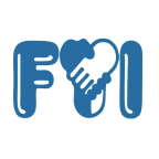 Logo for "FRESH YOUTH INITIATIVES INC"