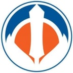 Logo for "THE SIKH COALITION"