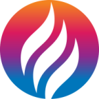 Logo for "NEW YORK COUNCIL OF NONPROFITS INC"