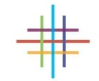 Logo for "The Florence M Muller Foundation"