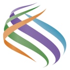 Logo for "Princeton Area Community Foundation Inc"