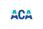 Logo for "American Civic Association Inc"