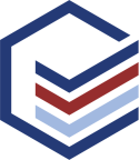 Logo for "The Center for Election Innovation & Research"