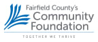 Logo for "FAIRFIELD COUNTY'S COMMUNITY FOUNDATION INC"