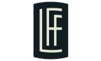 Logo for "Leland Fikes Foundation Inc."