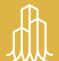 Logo for "THE THRIVING CITIES GROUP"
