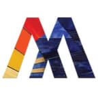 Logo for "THE MIMI WASHINGTON STARRETT FOUNDATION INC"