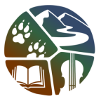 Logo for "THE VOLGENAU FOUNDATION"