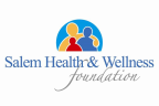 Logo for "SALEM HEALTH AND WELLNESS FOUNDATION INC"