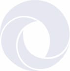 Logo for "OCEANFIRST FOUNDATION"
