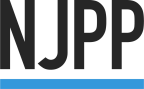 Logo for "NEW JERSEY POLICY PERSPECTIVE INC"