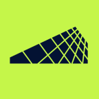 Logo for "CLIMATE JOBS NATIONAL RESOURCE CENTER INC"