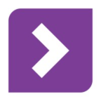 Logo for "NEXTGEN CLIMATE AMERICA INC"