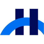 Logo for "Greater Hartford Gives Foundation"
