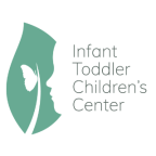 Logo for "INFANT TODDLER CHILDREN'S CENTER INC"