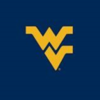 Logo for "WEST VIRGINIA UNIVERSITY FOUNDATION INC"