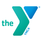 Logo for "Somerset County Young Mens Christian Association Inc"