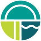 Logo for "SUSTAINABLE AGRICULTURE AND FOOD SYSTEMS FUNDERS"