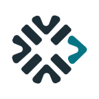 Logo for "CENTER FOR DISASTER PHILANTHROPY INC"