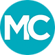 Logo for "MASSCHALLENGE INC"