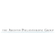 Logo for "AREIVIM PHILANTHROPIC GROUP INC"