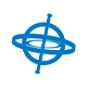 Logo for "Foley Hoag Foundation"