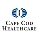 Logo for "CAPE COD HEALTHCARE INC"