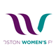 Logo for "Boston Womens Fund Inc"